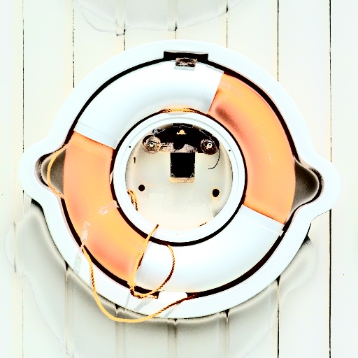 Variation 5