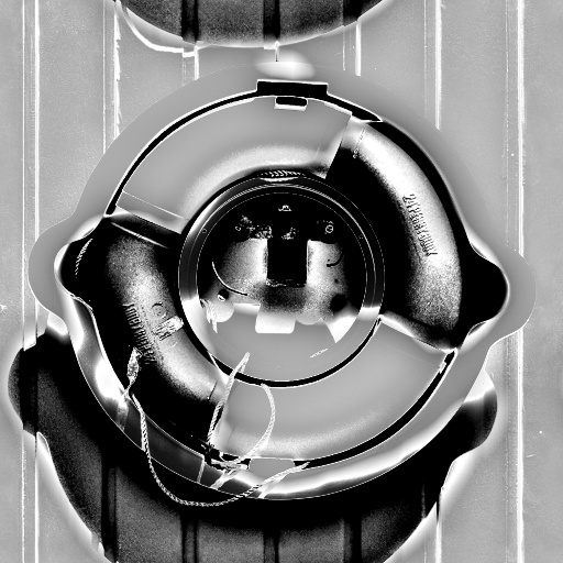 Variation 6