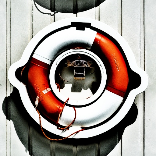 Variation 7