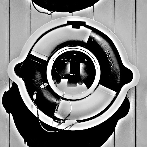Variation 8