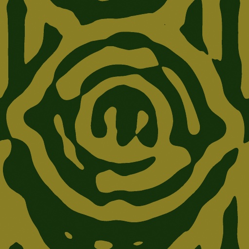 Variation 3