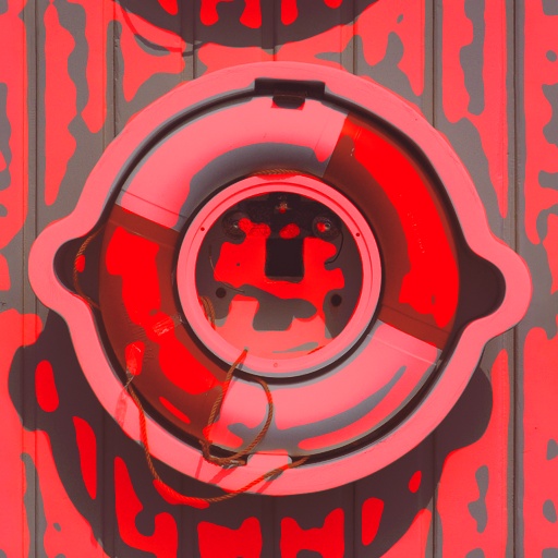 Variation 8