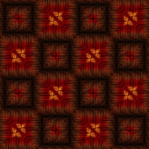 Variation 3