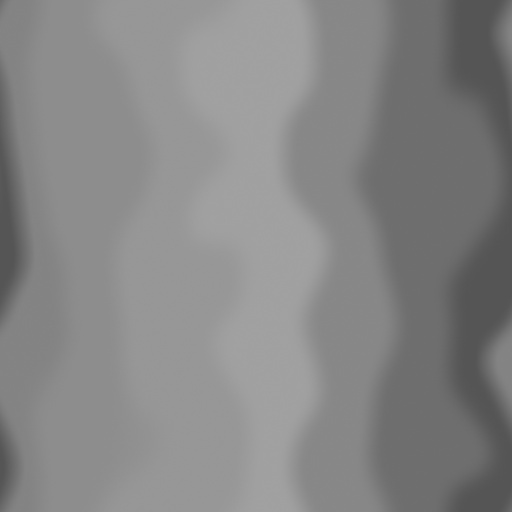 Bump Map