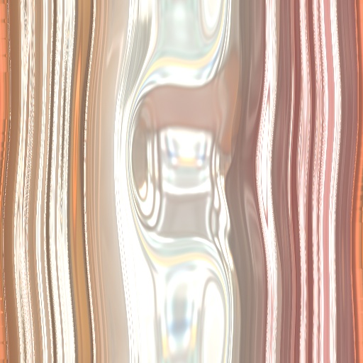 Variation 8