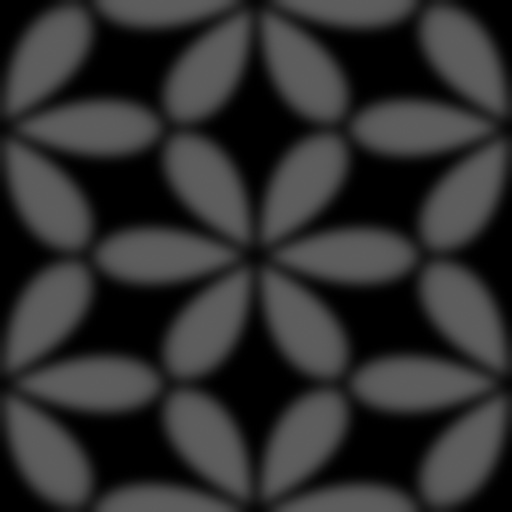 Bump Map