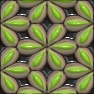 Flower Xpress