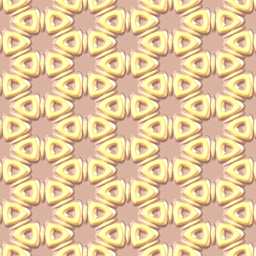 Variation 3