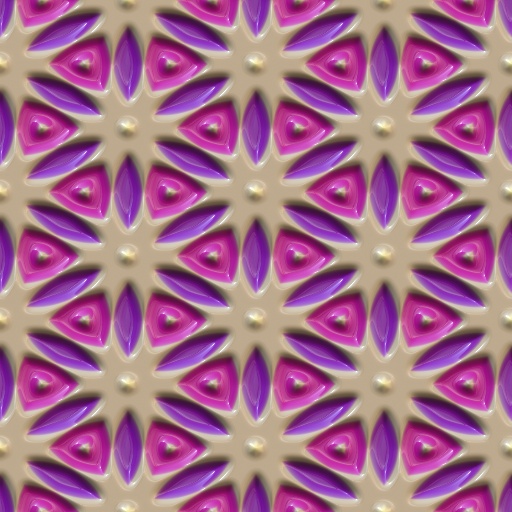 Variation 5