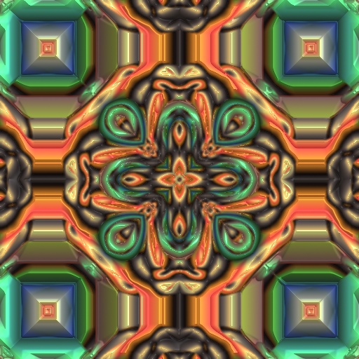 Variation 2