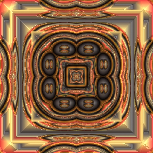 Variation 4