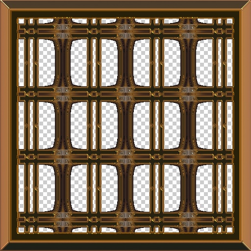 Variation 1