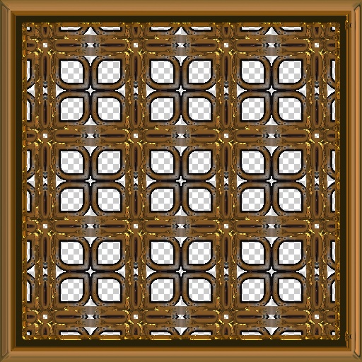 Variation 5