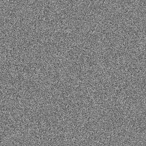 Bump Map