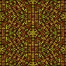 Ruggestry