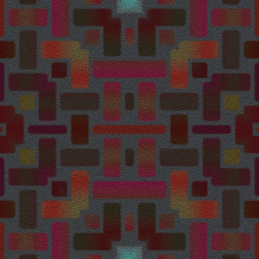 Variation 3