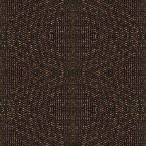 Variation 8
