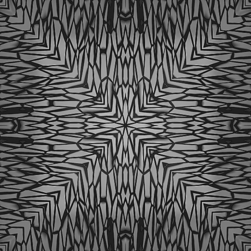 Bump Map
