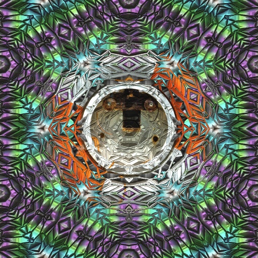 Variation 1