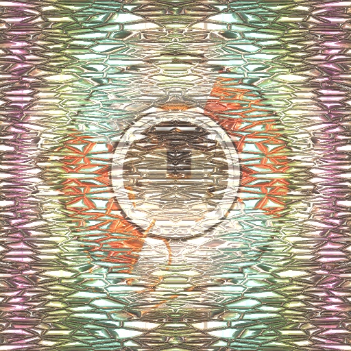 Variation 2