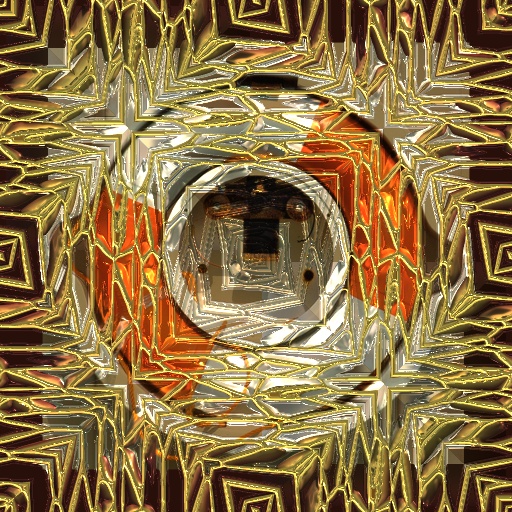 Variation 3