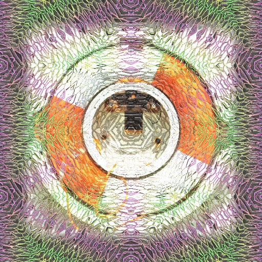 Variation 5