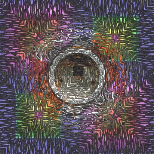 Variation 6