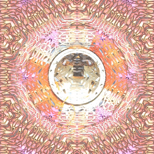 Variation 7