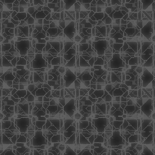 Bump Map