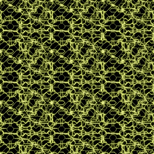 Variation 7