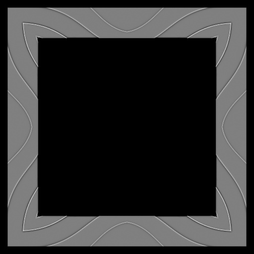 Bump Map