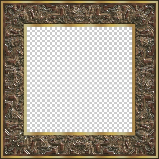 Variation 2