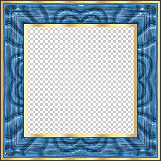 Variation 4