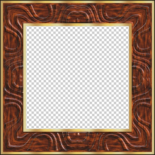 Variation 5
