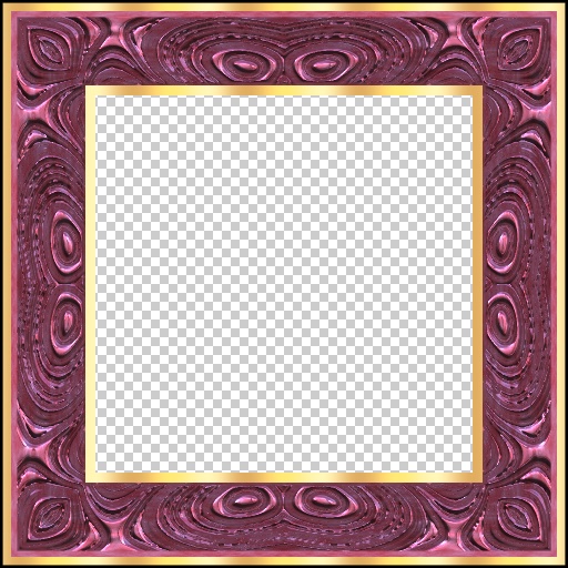 Variation 6
