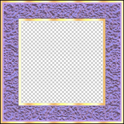 Variation 7