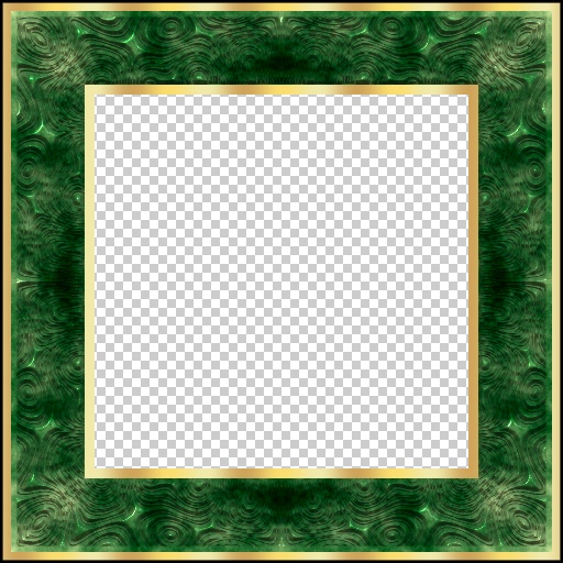 Variation 8