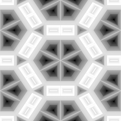 Bump Map