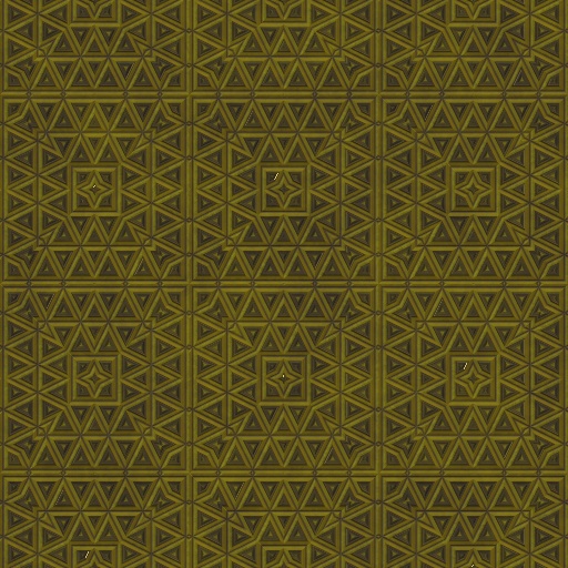 Variation 6