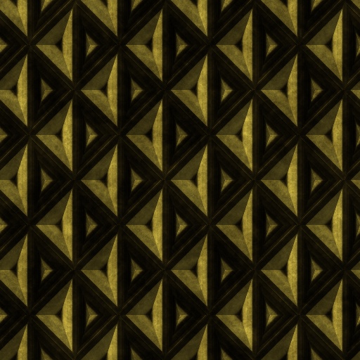Variation 7