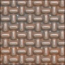 Types of Sheet Metal