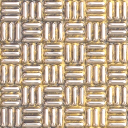 Variation 1