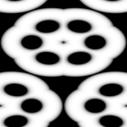 Bump Map