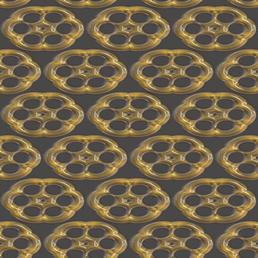 Variation 2