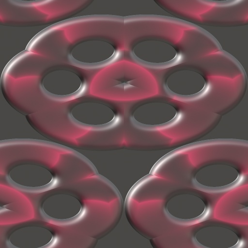 Variation 3