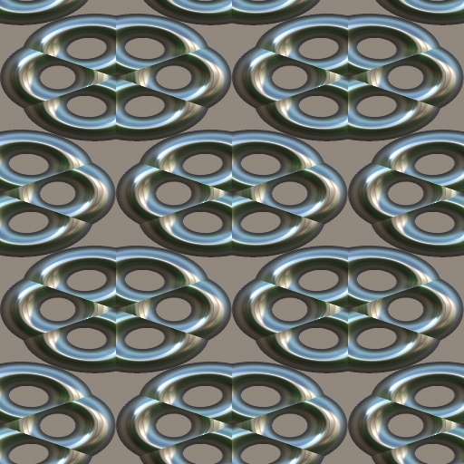 Variation 4