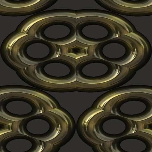 Variation 5