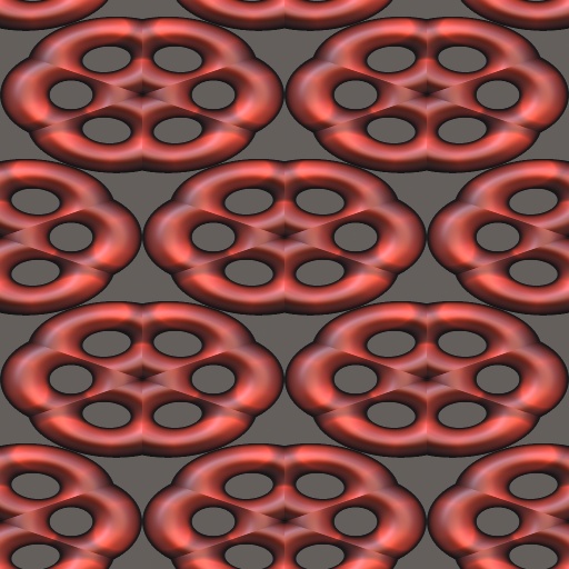 Variation 6