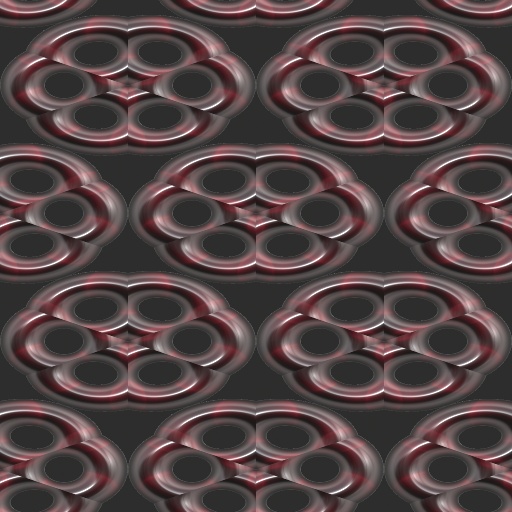 Variation 7