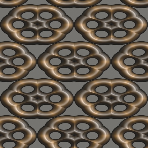 Variation 8